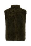 Wintour Gilet
