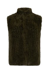 Wintour Gilet