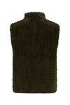 Wintour Gilet