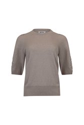 Zarah Tee
