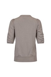 Zarah Tee