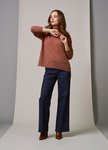 Bonnie Sweater