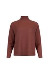 Bonnie Sweater