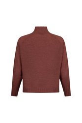 Bonnie Sweater