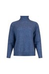 Bonnie Sweater