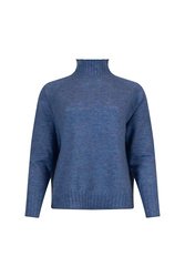 Bonnie Sweater