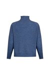Bonnie Sweater