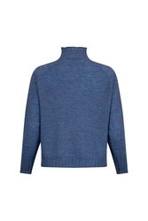 Bonnie Sweater