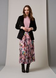 Duchess Skirt