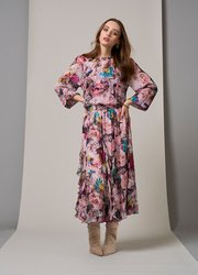 Duchess Skirt