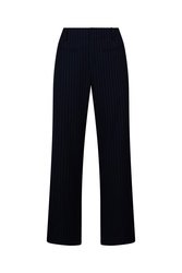 Halstead Pant