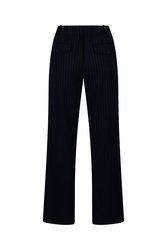 Halstead Pant