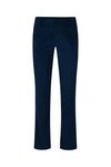Prudence Pant