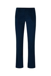 Prudence Pant