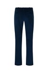 Prudence Pant