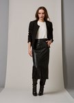 Scotti Jacket