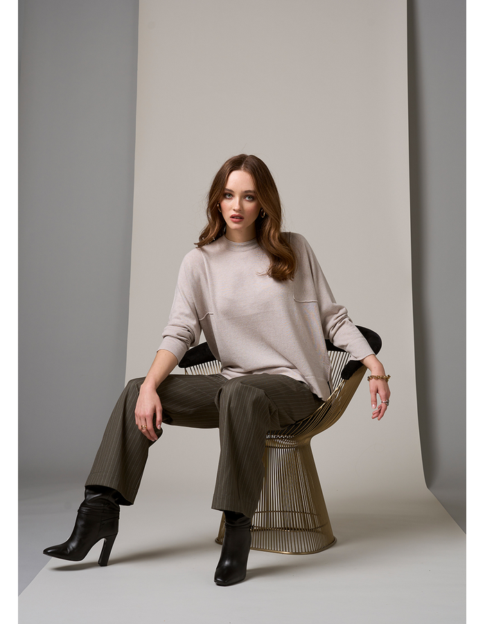 Loobies Story Zarah Sweater