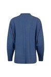 Zarah Sweater