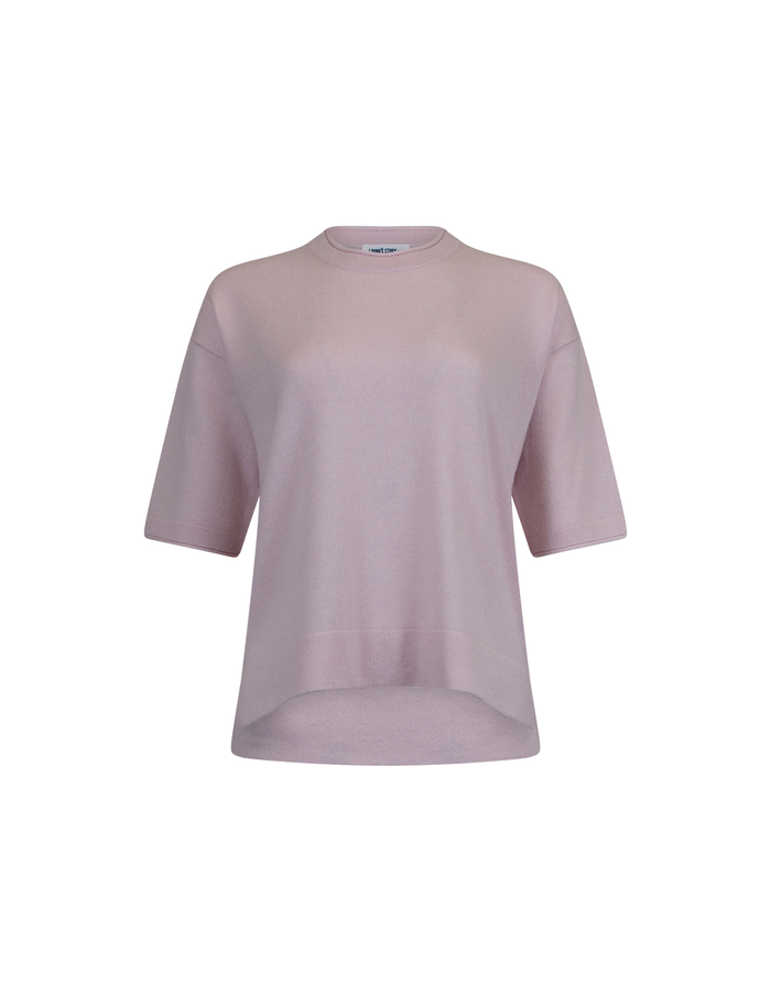 Loobies Story Juniper Tee