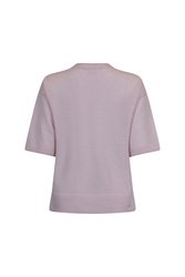 Juniper Tee