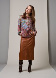 Countess Top