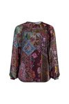 Countess Top