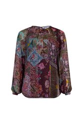 Countess Top