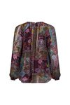 Countess Top