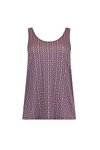 Countess Top