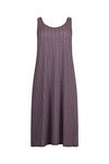 Countess Dress