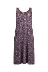 Countess Dress