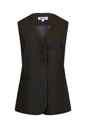 Halstead Vest