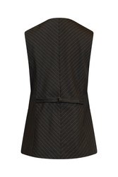 Halstead Vest