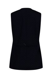 Halstead Vest