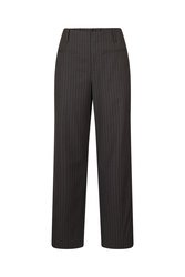 Halstead Pant