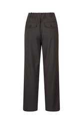 Halstead Pant