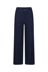 Sutton Pant