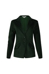 Prudence Blazer
