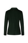 Prudence Blazer