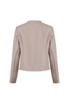 Scotti Jacket
