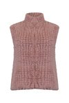Wintour Gilet