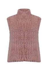 Wintour Gilet