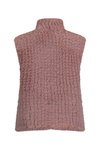 Wintour Gilet