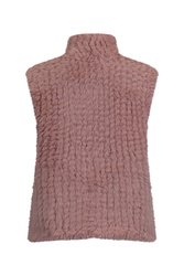 Wintour Gilet