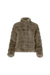Luna Jacket