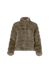 Luna Jacket