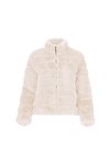 Luna Jacket