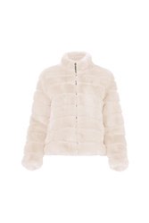 Luna Jacket