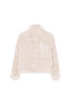 Luna Jacket