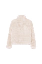 Luna Jacket